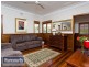 42 Lady Galway Street, Enoggera QLD 4051