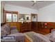 42 Lady Galway Street, Enoggera QLD 4051