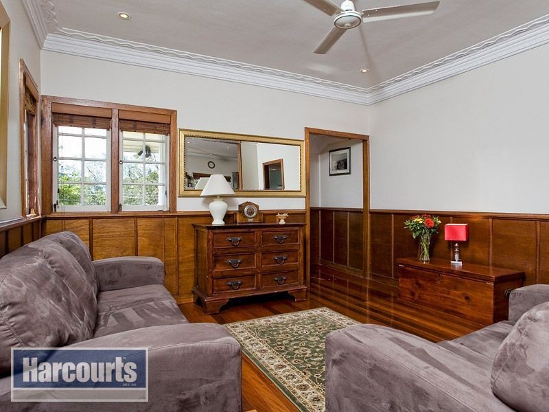 42 Lady Galway Street, Enoggera QLD 4051