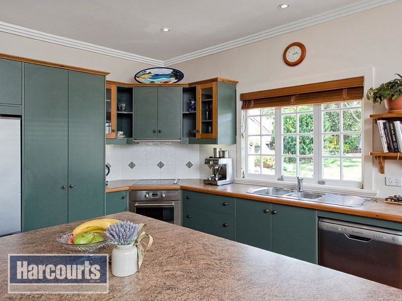 42 Lady Galway Street, Enoggera QLD 4051