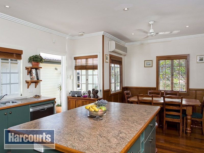 42 Lady Galway Street, Enoggera QLD 4051