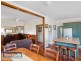 42 Lady Galway Street, Enoggera QLD 4051
