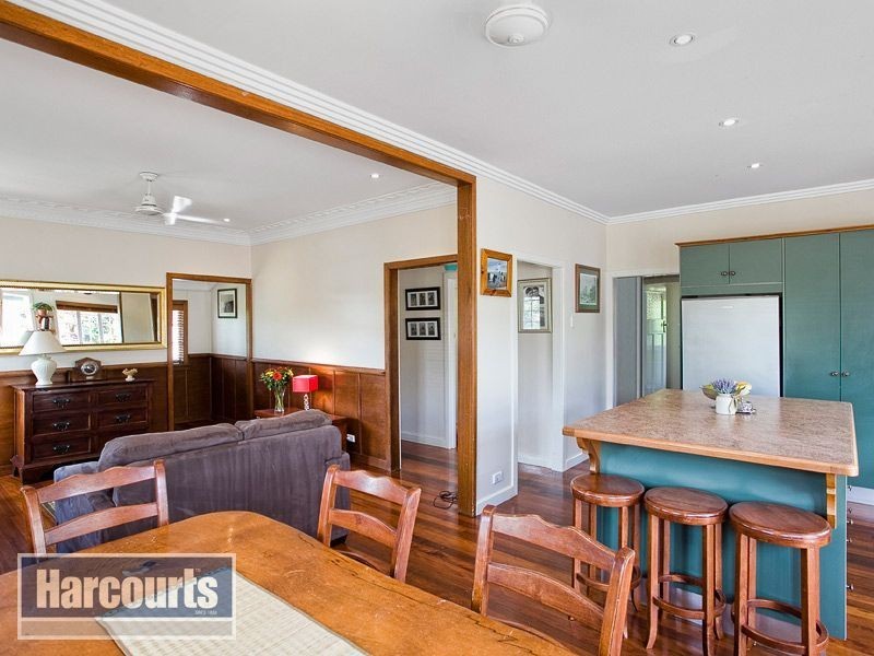 42 Lady Galway Street, Enoggera QLD 4051