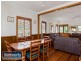 42 Lady Galway Street, Enoggera QLD 4051