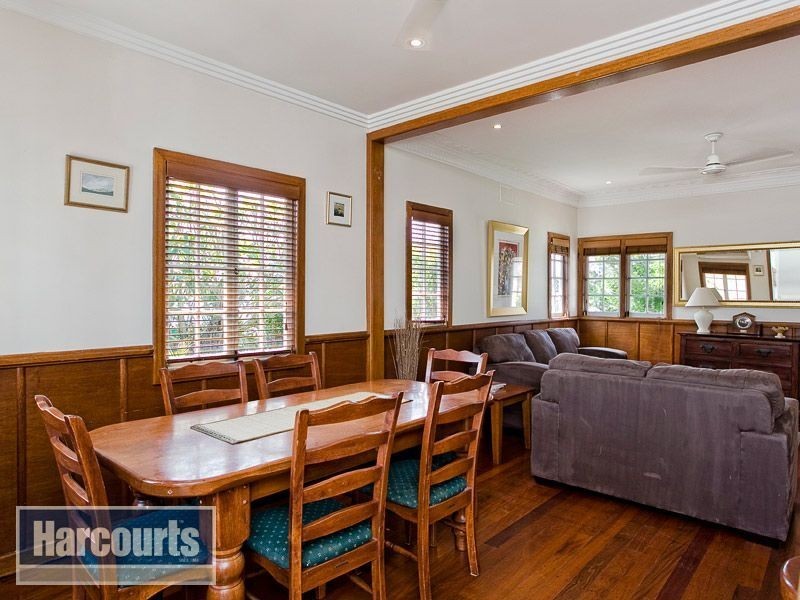 42 Lady Galway Street, Enoggera QLD 4051