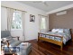42 Lady Galway Street, Enoggera QLD 4051
