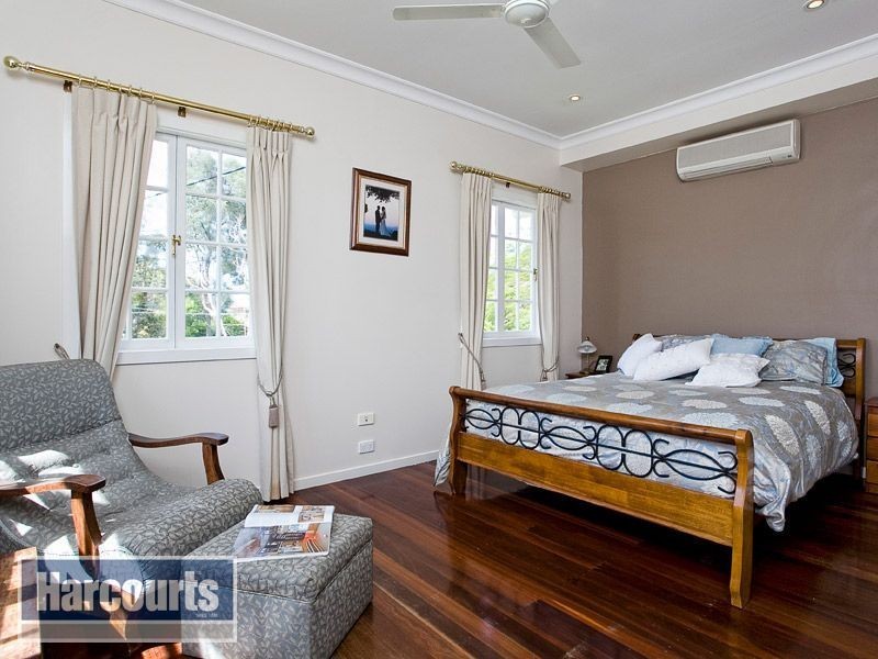 42 Lady Galway Street, Enoggera QLD 4051