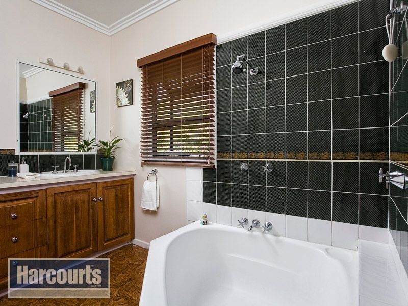 42 Lady Galway Street, Enoggera QLD 4051