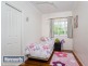 42 Lady Galway Street, Enoggera QLD 4051