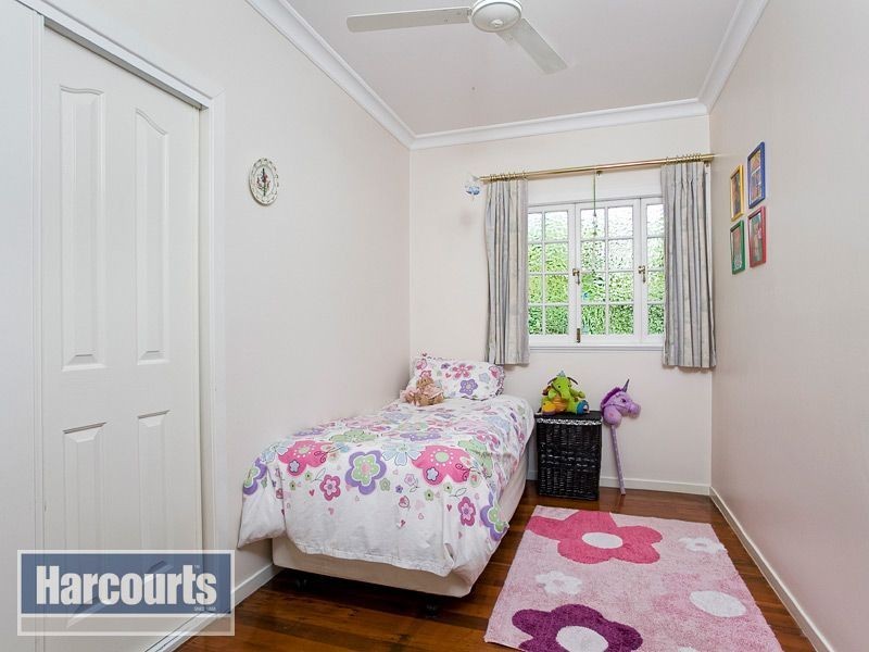 42 Lady Galway Street, Enoggera QLD 4051