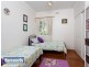 42 Lady Galway Street, Enoggera QLD 4051