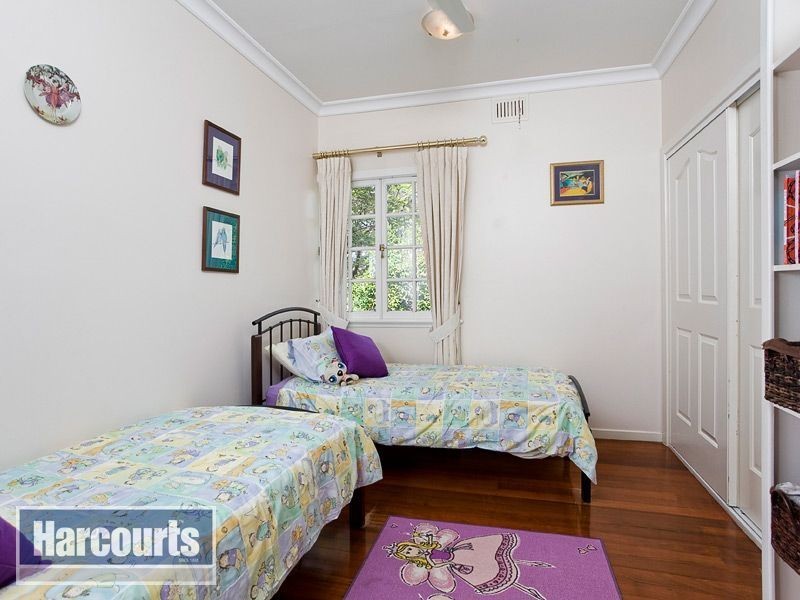42 Lady Galway Street, Enoggera QLD 4051