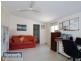 42 Lady Galway Street, Enoggera QLD 4051