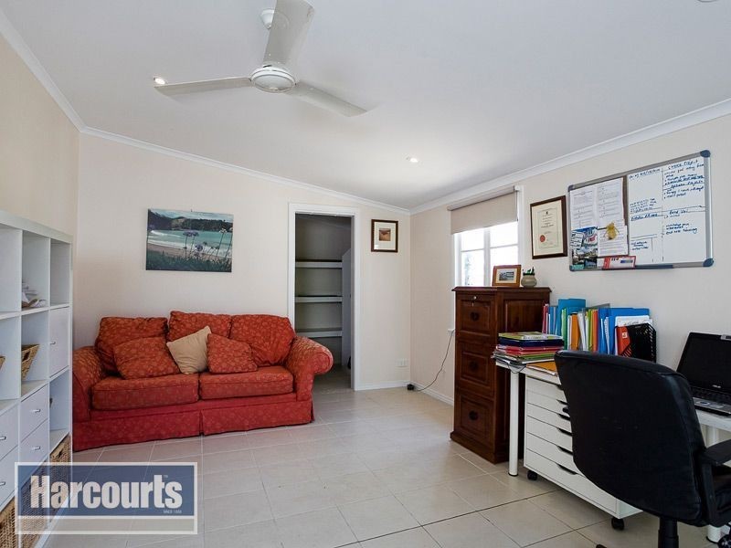 42 Lady Galway Street, Enoggera QLD 4051