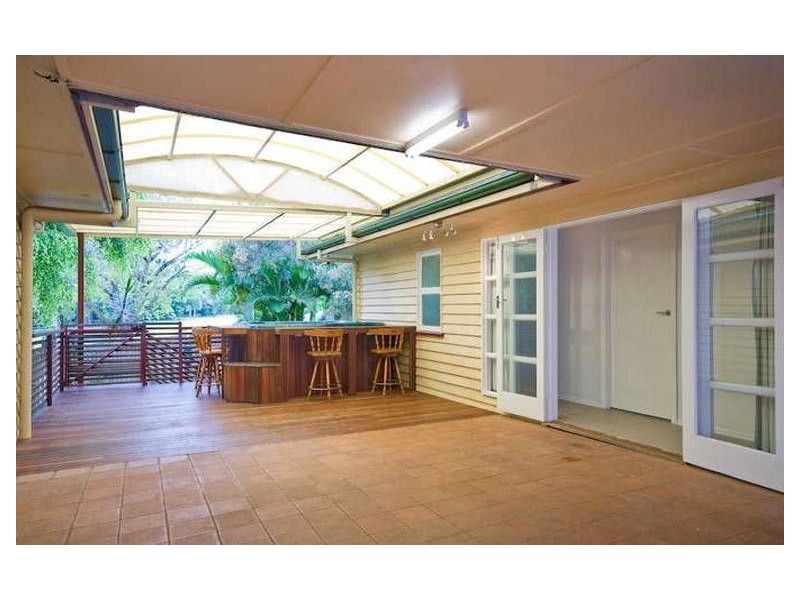 112 Glenlyon Drive, Ashgrove QLD 4060