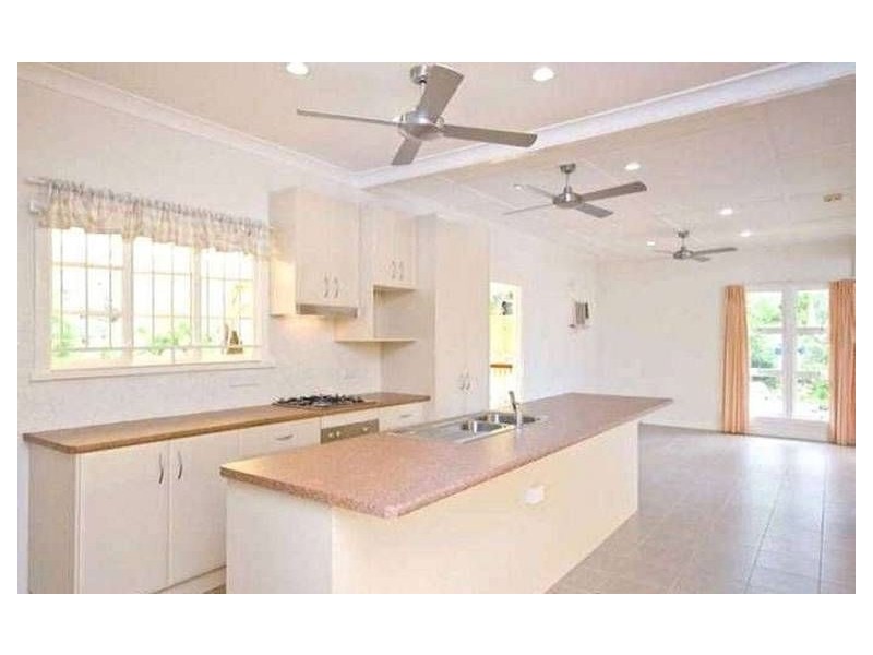 112 Glenlyon Drive, Ashgrove QLD 4060