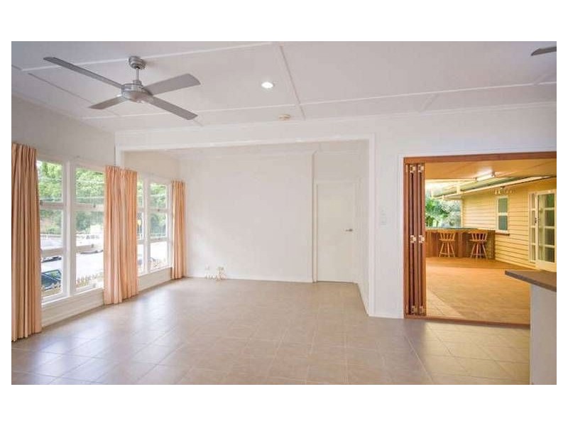 112 Glenlyon Drive, Ashgrove QLD 4060