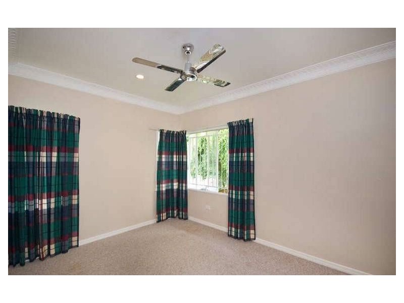 112 Glenlyon Drive, Ashgrove QLD 4060