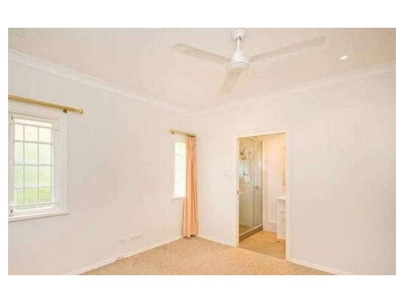 112 Glenlyon Drive, Ashgrove QLD 4060