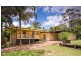 112 Glenlyon Drive, Ashgrove QLD 4060