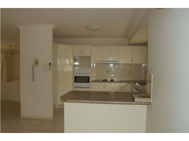 26 Glenwood Place, The Gap QLD 4061