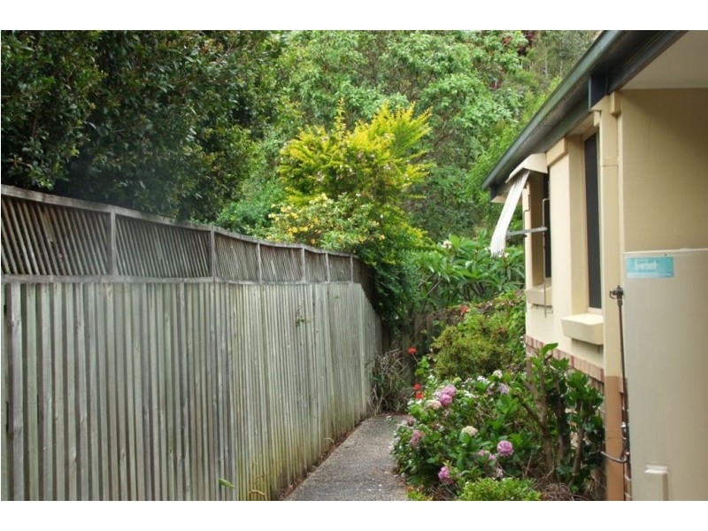 26 Glenwood Place, The Gap QLD 4061