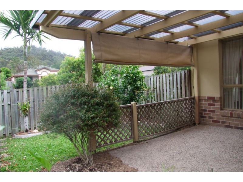 26 Glenwood Place, The Gap QLD 4061