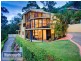 118 Buckingham Street, Ashgrove QLD 4060