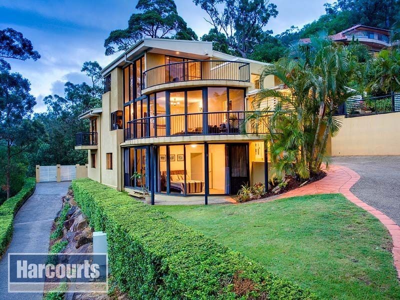 118 Buckingham Street, Ashgrove QLD 4060