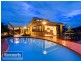 118 Buckingham Street, Ashgrove QLD 4060