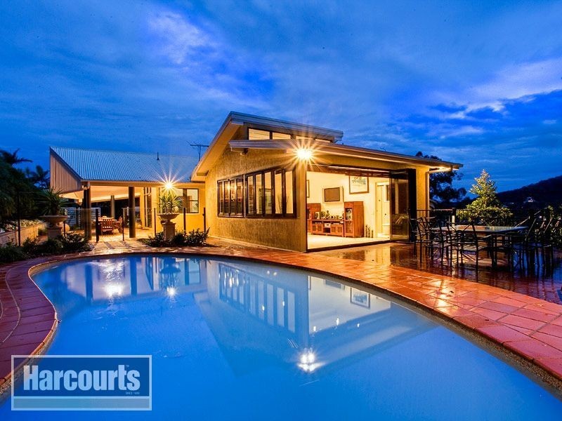 118 Buckingham Street, Ashgrove QLD 4060
