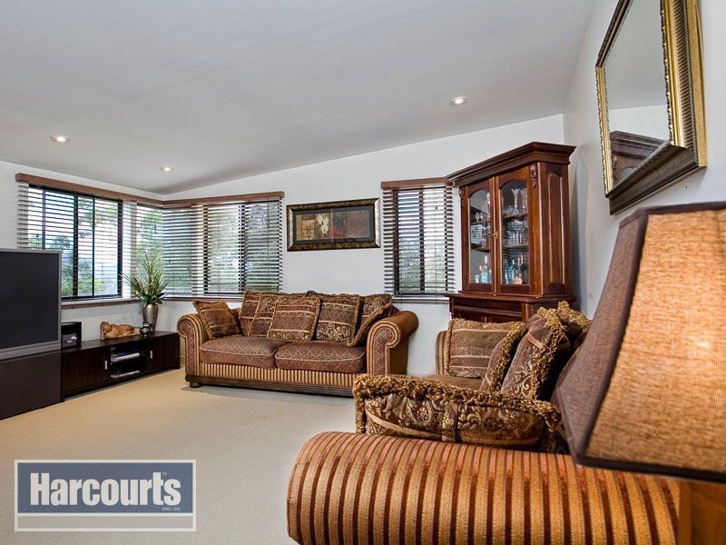 118 Buckingham Street, Ashgrove QLD 4060