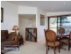 118 Buckingham Street, Ashgrove QLD 4060