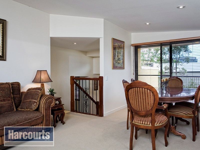 118 Buckingham Street, Ashgrove QLD 4060