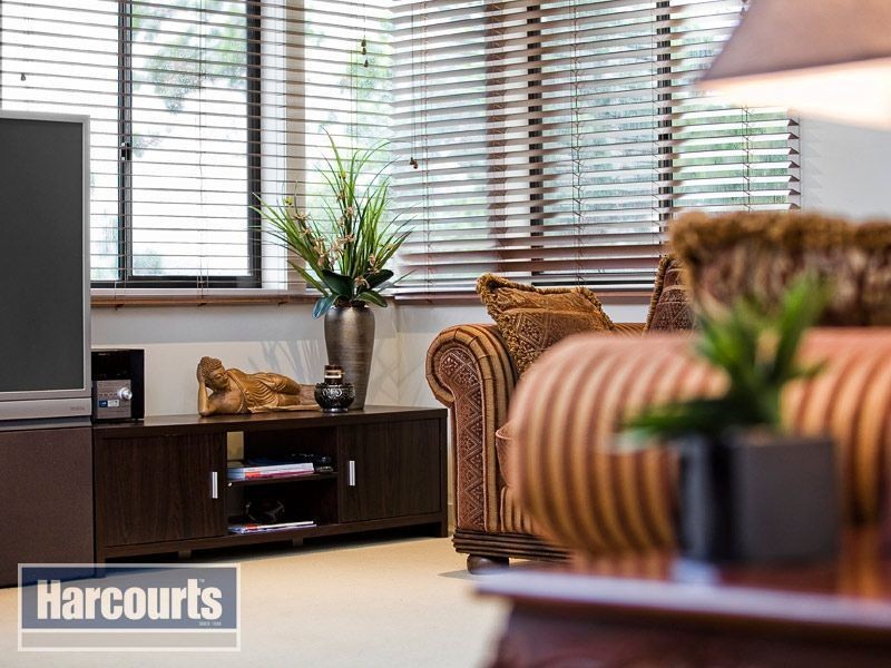 118 Buckingham Street, Ashgrove QLD 4060