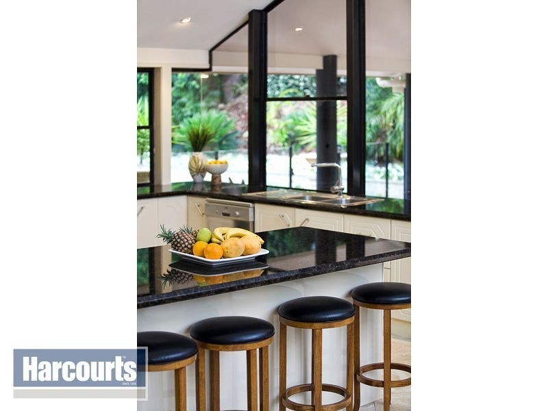 118 Buckingham Street, Ashgrove QLD 4060