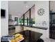 118 Buckingham Street, Ashgrove QLD 4060