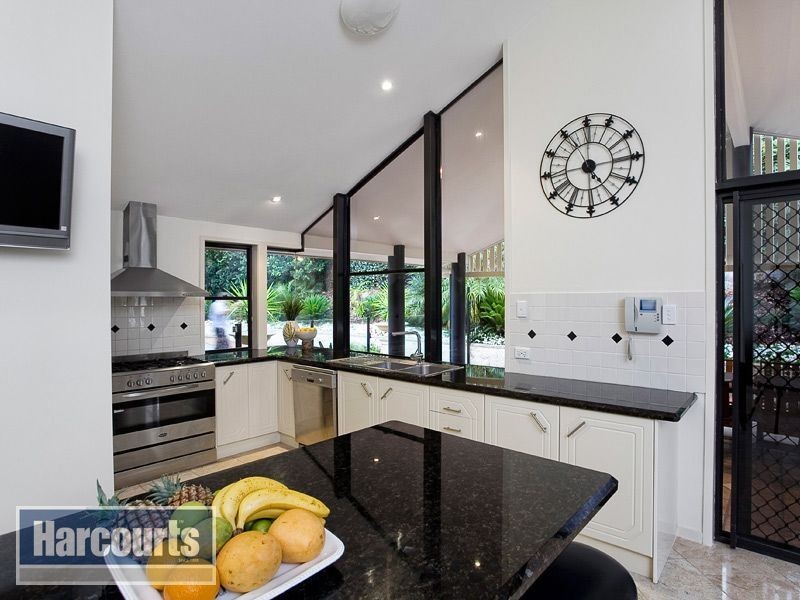 118 Buckingham Street, Ashgrove QLD 4060