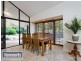 118 Buckingham Street, Ashgrove QLD 4060