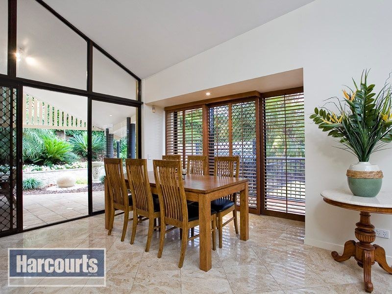 118 Buckingham Street, Ashgrove QLD 4060