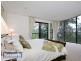 118 Buckingham Street, Ashgrove QLD 4060