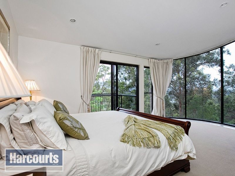 118 Buckingham Street, Ashgrove QLD 4060