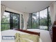 118 Buckingham Street, Ashgrove QLD 4060