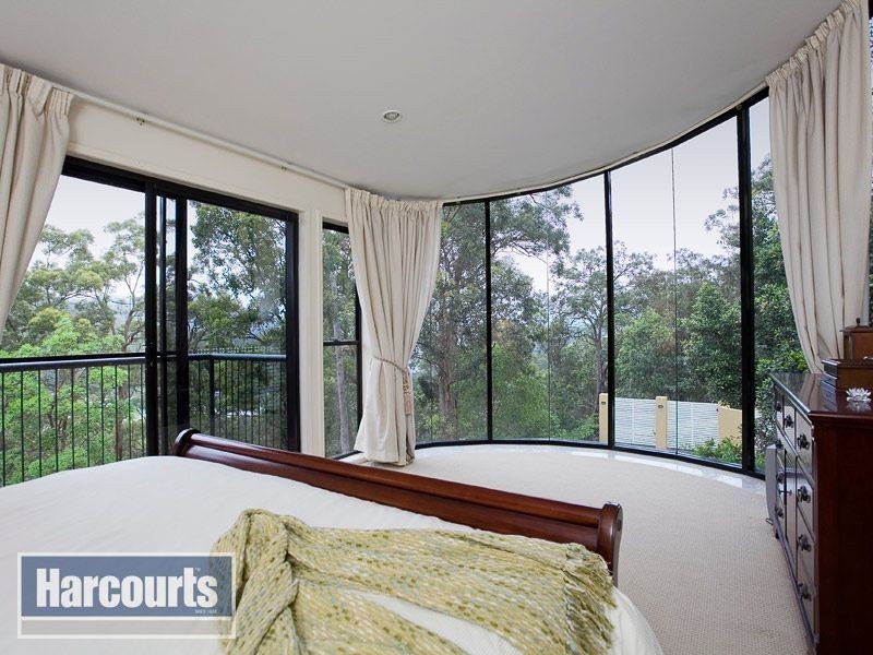 118 Buckingham Street, Ashgrove QLD 4060