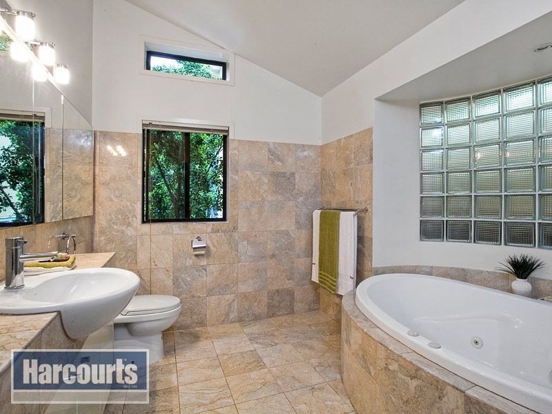 118 Buckingham Street, Ashgrove QLD 4060