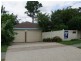 227 Payne Road, The Gap QLD 4061