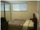 227 Payne Road, The Gap QLD 4061