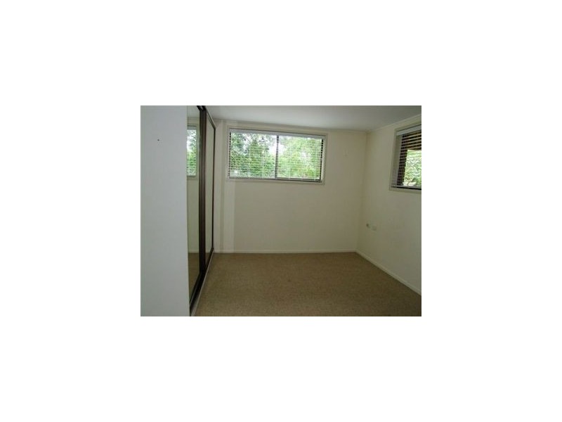 227 Payne Road, The Gap QLD 4061