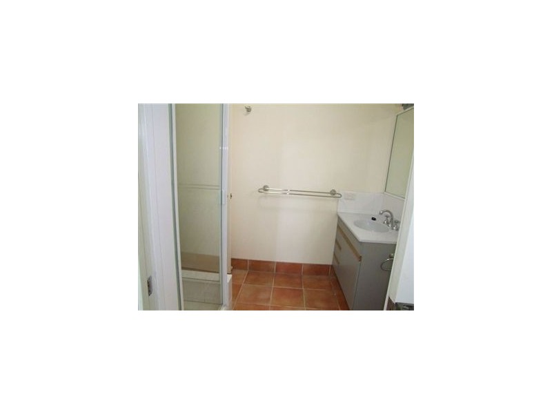 227 Payne Road, The Gap QLD 4061