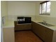 227 Payne Road, The Gap QLD 4061